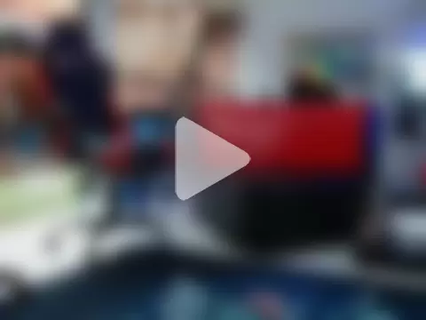 damiam_fiery photo 20