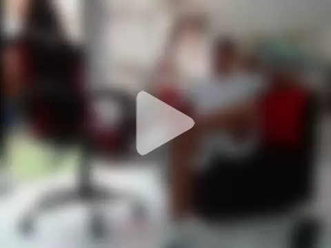 damiam_fiery photo 19