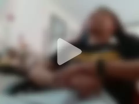 damiam_fiery photo 15