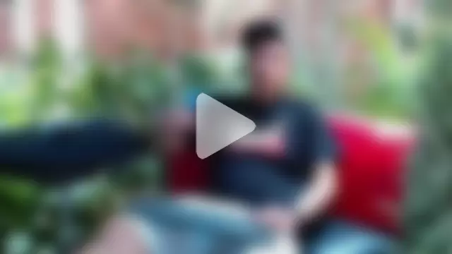 damiam_fiery photo 10