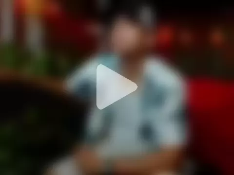 damiam_fiery photo 8