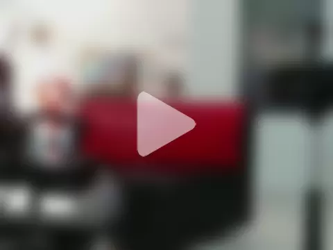 damiam_fiery photo 4