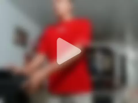 damiam_fiery photo 3