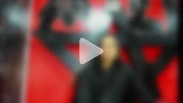 damian_and_tiana photo 25