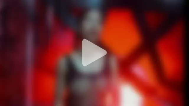 damian_and_tiana photo 20