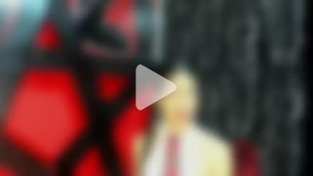 damian_and_tiana photo 18