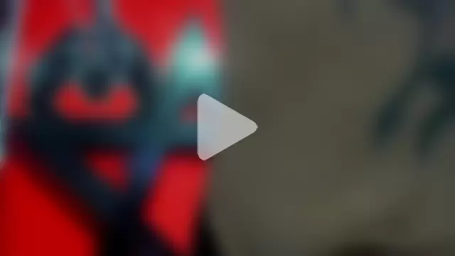 damian_and_tiana photo 13