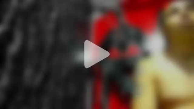 damian_and_tiana photo 11