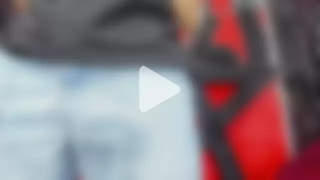 damian_and_tiana photo 18