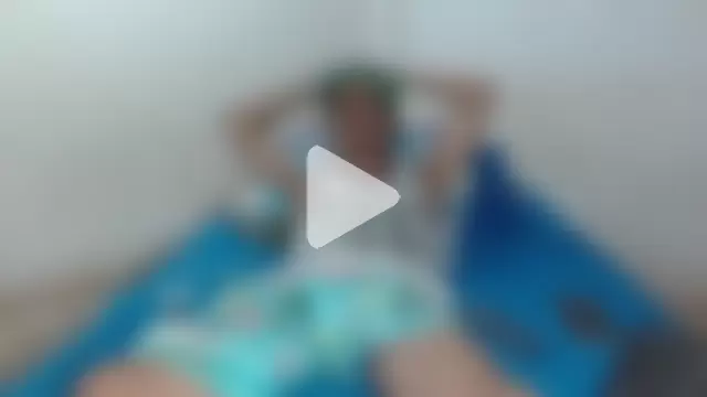 damian_bottom_bigcock photo 9