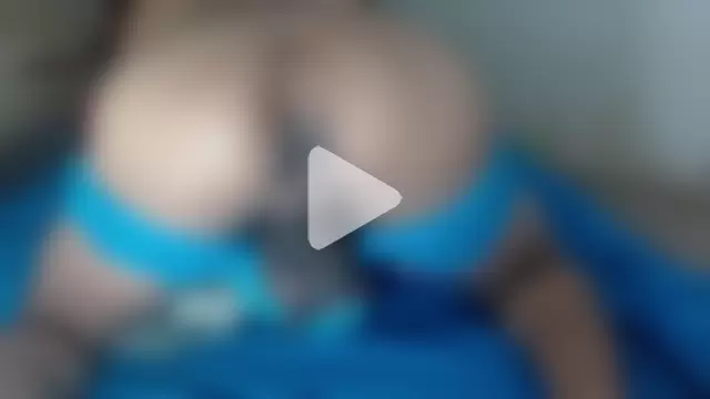 damian_bottom_bigcock photo 8