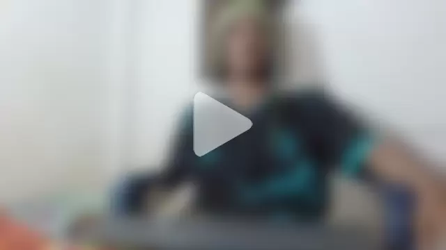 damian_bottom_bigcock photo 17