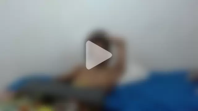 damian_bottom_bigcock photo 10