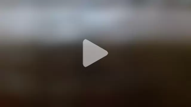 damian_bottom_bigcock photo 7