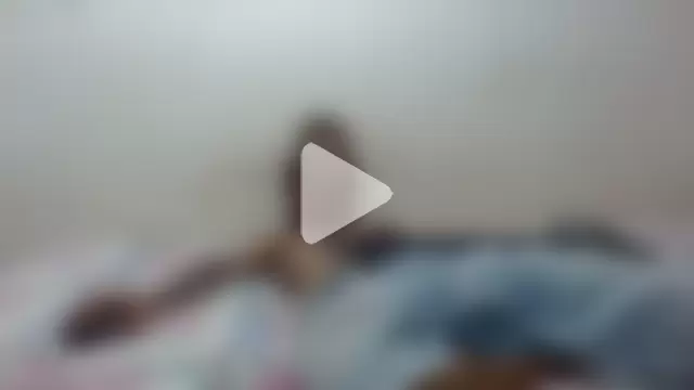 damian_bottom_bigcock photo 5