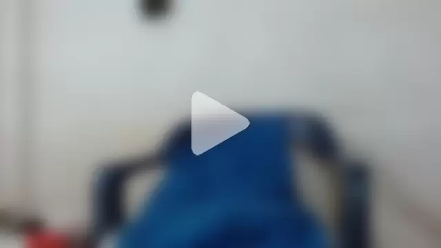 damian_bottom_bigcock photo 1