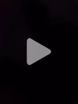 damian_fort1 photo 2