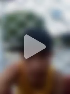 damian_fort1 photo 1