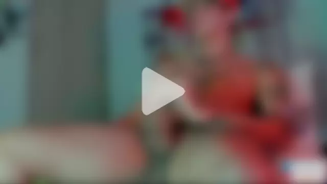 damian_xxxl photo 26