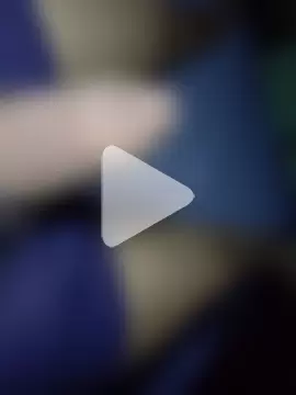 damifuck21 photo 2