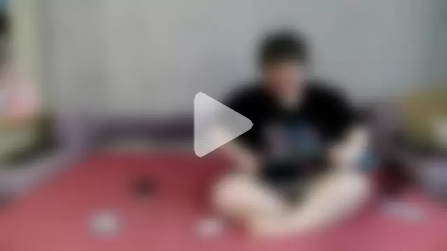 damn_angel66 photo 20