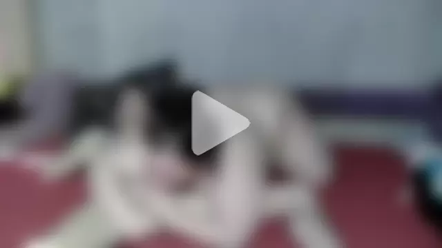 damn_angel66 photo 13