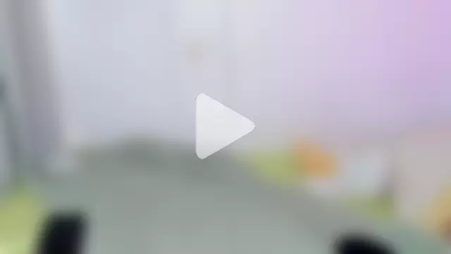 damn_that_booty photo 26