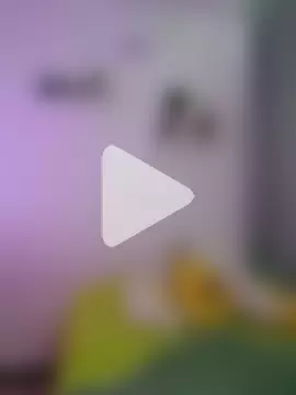 damn_that_booty photo 16