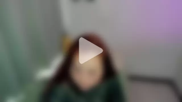 damn_that_booty photo 6