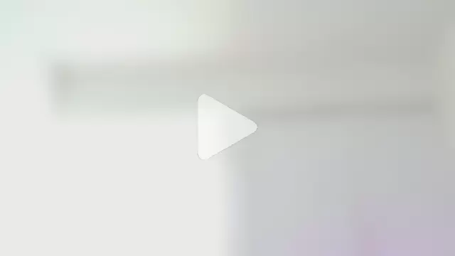 damn_that_booty photo 17