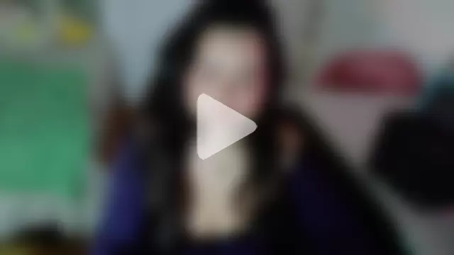 damn_that_booty photo 25