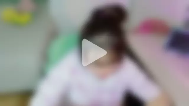 damn_that_booty photo 23