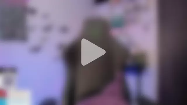 damnliciousss photo 5