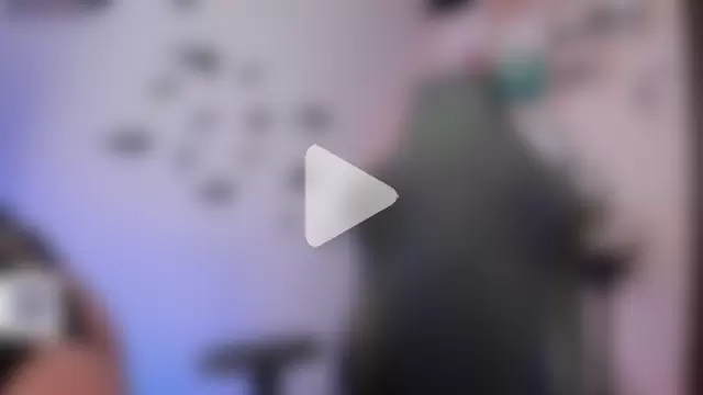 damnliciousss photo 19