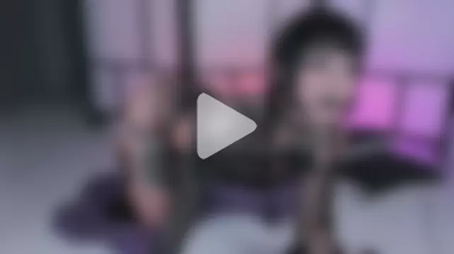 damnliciousss photo 1