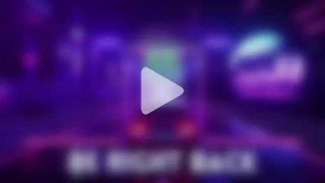 dan_and_daya photo 18