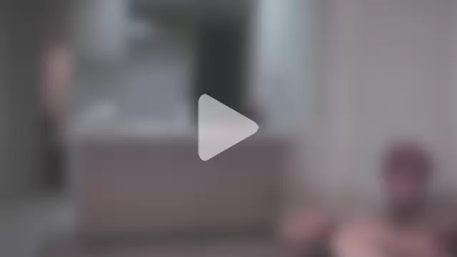 dan_and_daya photo 15