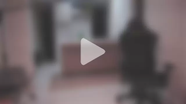 dan_and_daya photo 11