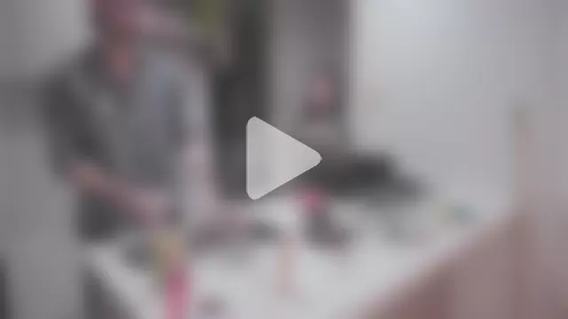 dan_and_daya photo 3