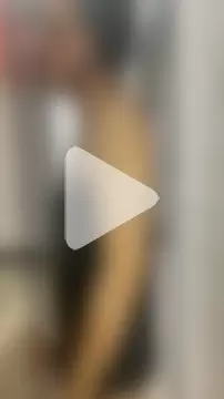 dan_and_daya photo 2