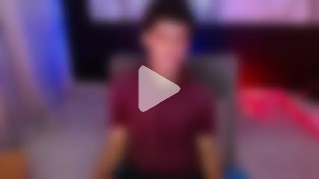 dan_sweetboy photo 10