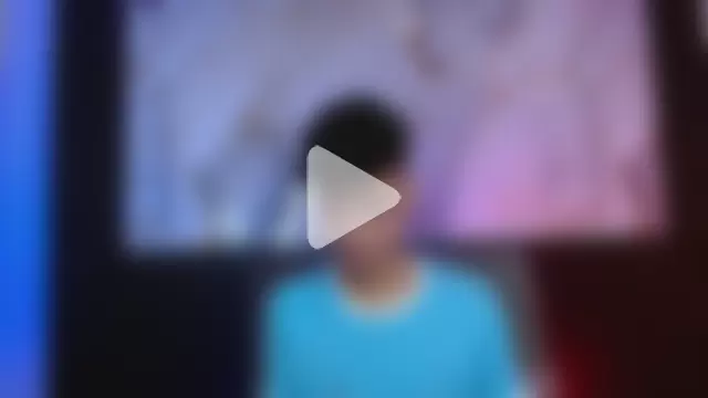 dan_sweetboy photo 9