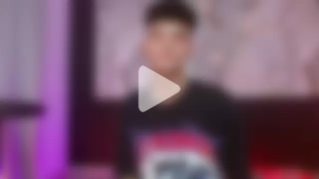 dan_sweetboy photo 5