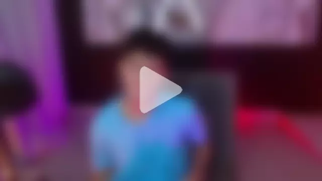 dan_sweetboy photo 4