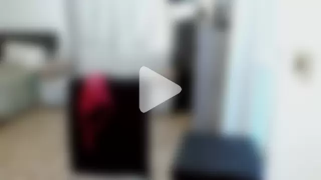 danasantoreal photo 24