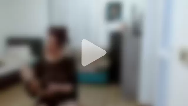 danasantoreal photo 11