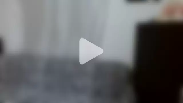 danasantoreal photo 8