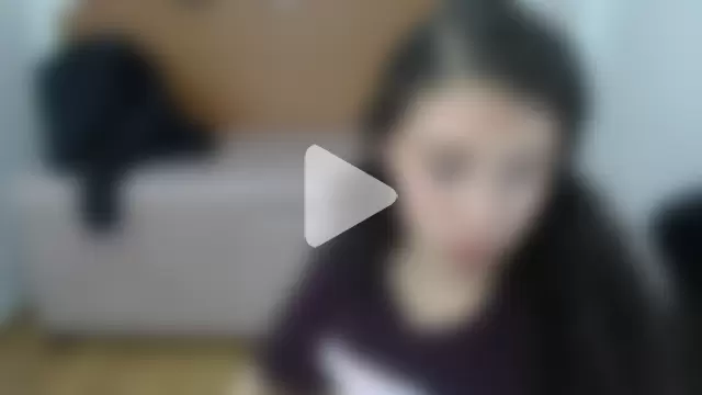 danatella_a photo 25