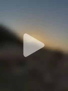 danaymaxxx photo 1