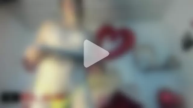 dangerous_bitch photo 2